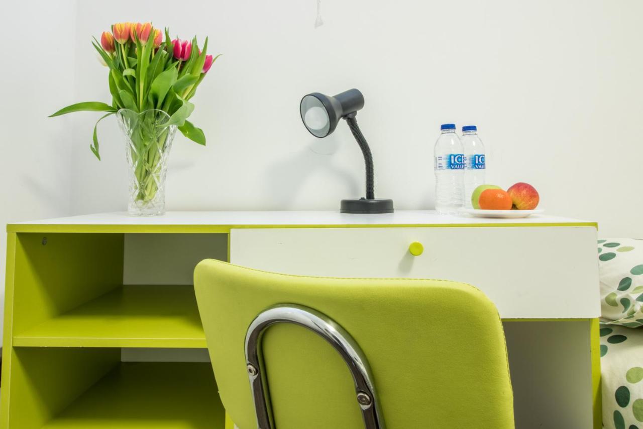 Bed and Breakfast Wynfrid House Londra Esterno foto